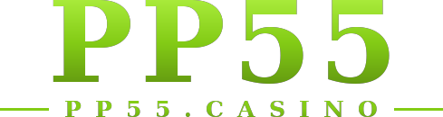 PP55 logo