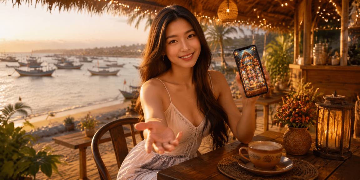 PP55 Thể Thao